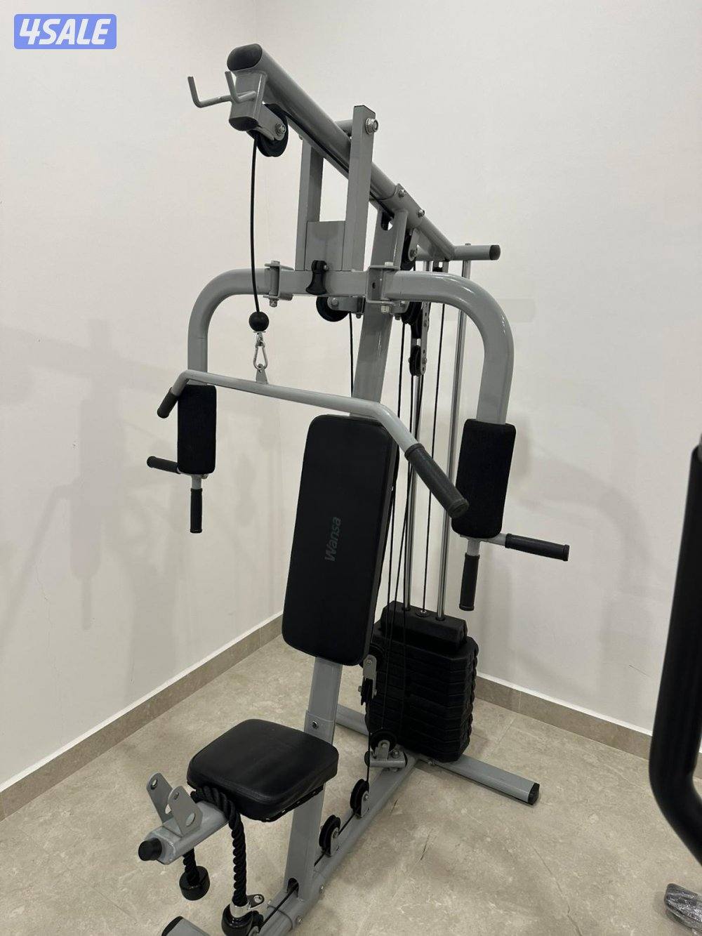 نشتري الأجهزة الكهربائية مكيفات وحدات تكيف ثلاجات شاشات التلفزيون غسال5