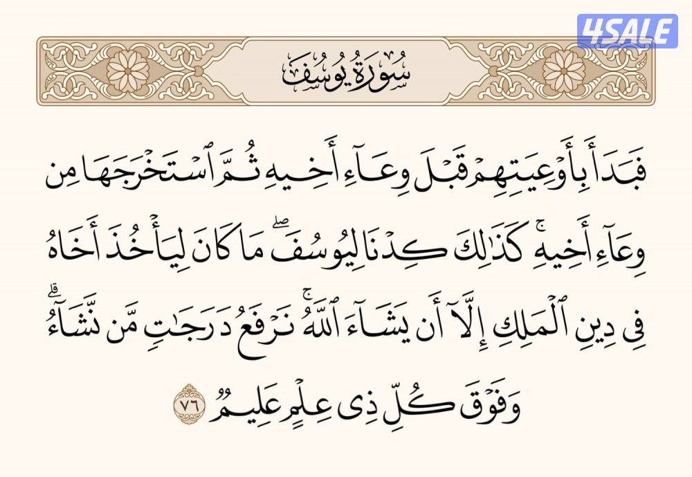 سواق ابحث عن عمل0