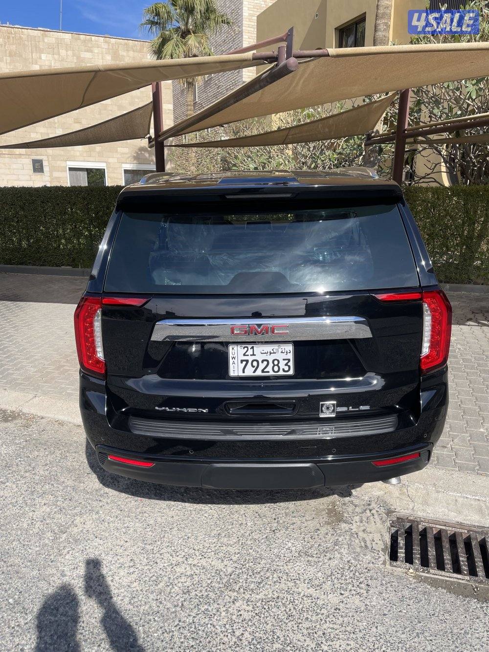 للبيع يوكن ٢٠٢٣1