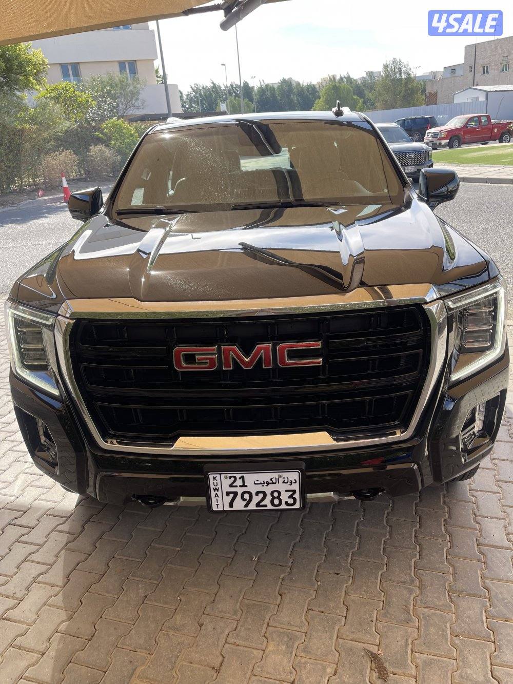 للبيع يوكن ٢٠٢٣3