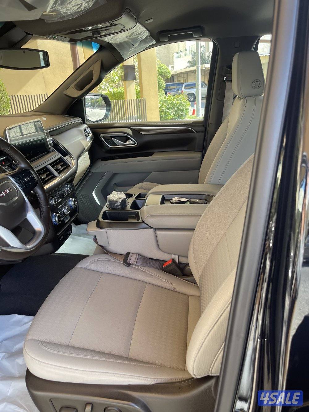 للبيع يوكن ٢٠٢٣4