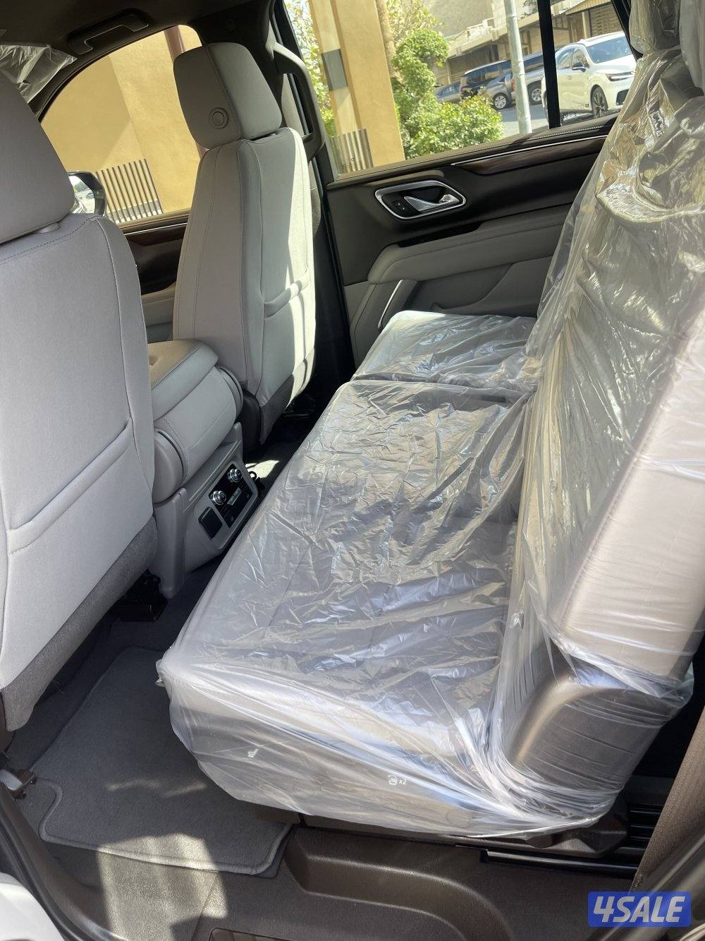 للبيع يوكن ٢٠٢٣5