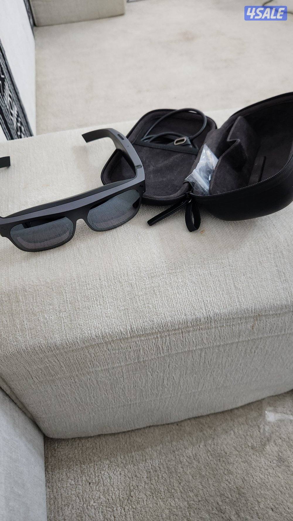 نظاره tcl معروفه0