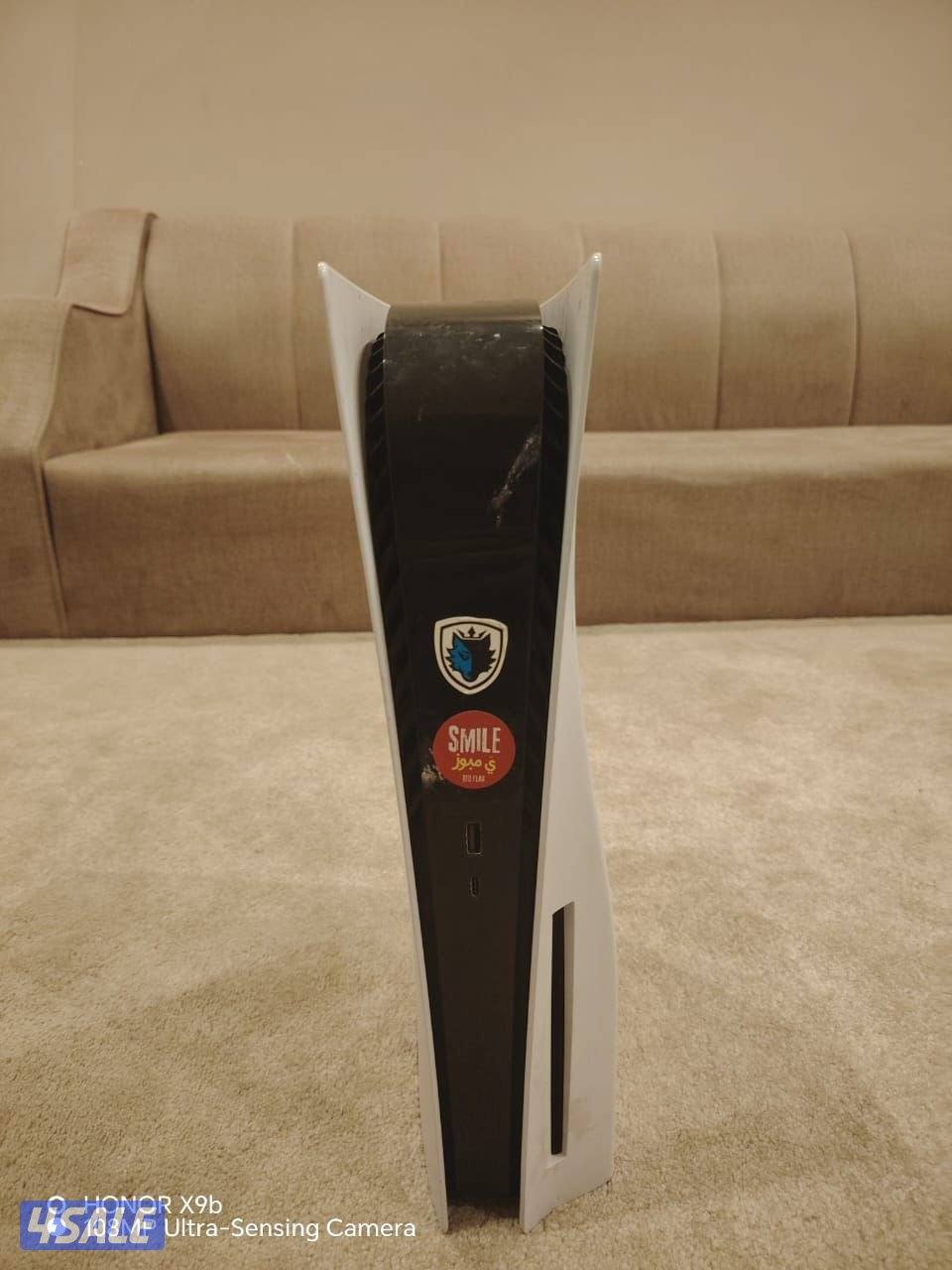 نشتري سوني فايف وسوني فور فات وسليم وبرو دجتال وسي دي حتي لو سكراب1