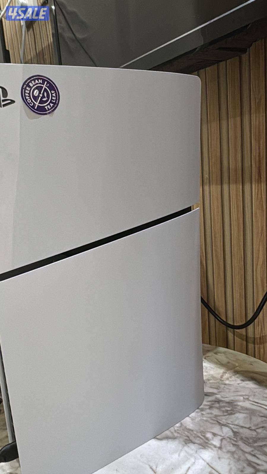 نشتري سوني فايف وسوني فور فات وسليم وبرو دجتال وسي دي حتي لو سكراب4