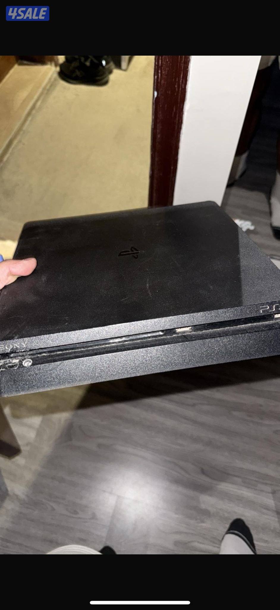 نشتري سوني فايف وسوني فور فات وسليم وبرو دجتال وسي دي حتي لو سكراب11