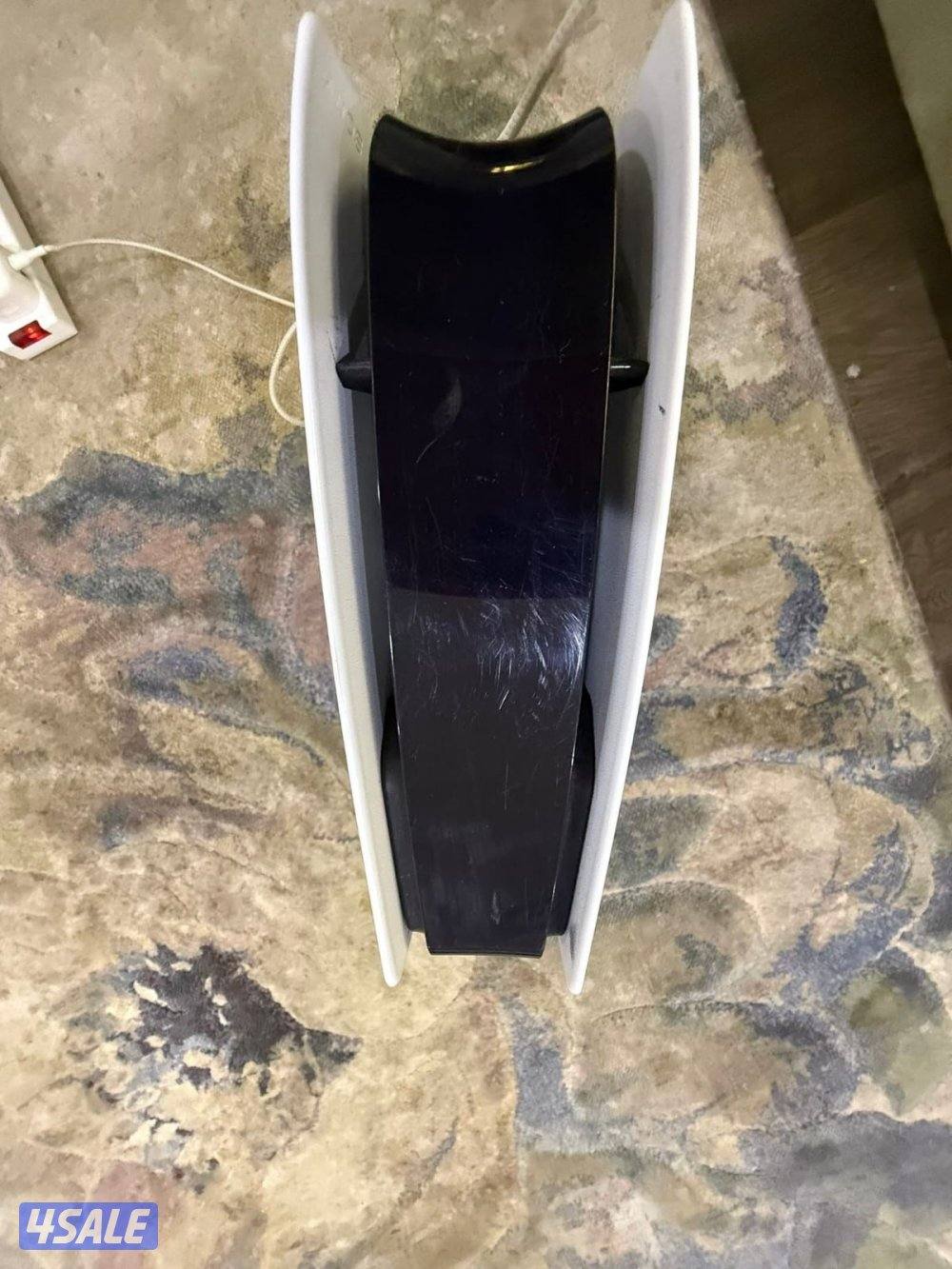 نشتري سوني فايف وسوني فور فات وسليم وبرو دجتال وسي دي حتي لو سكراب13