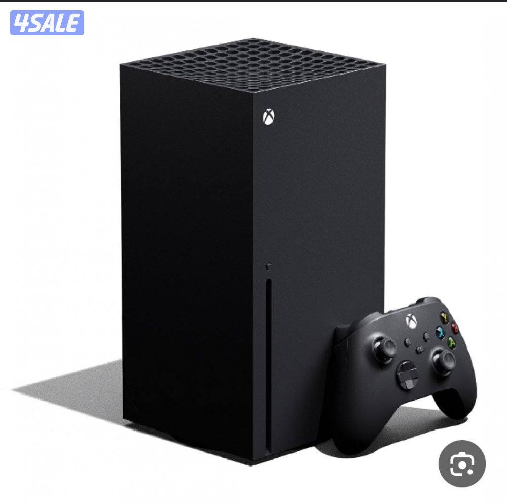 شراء وبيع البلاي ستيشن والنتندو سوتش والاكس بوكس مستعمل وجديد4