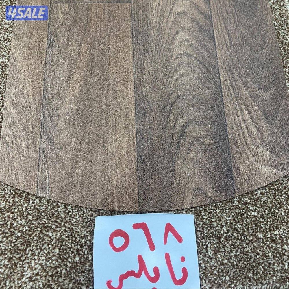 سجاد قص سميك وخفيف سادة ومشجر ومساند وظهر جاهز وتفصيل ارضيات باركية ✅8