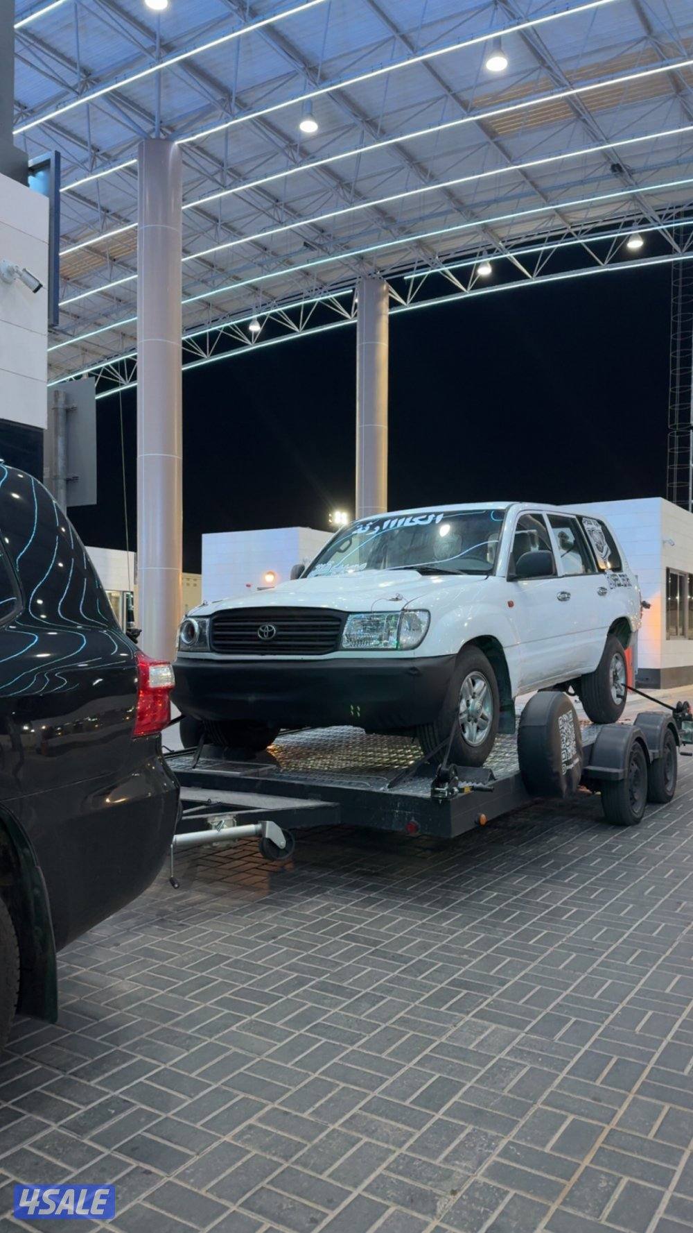 لاند ستاندر بستن كنكت0