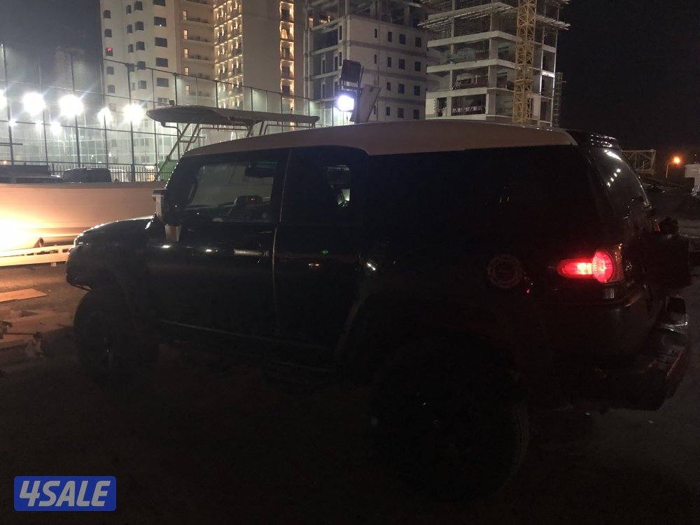 منطقة العاصمة0