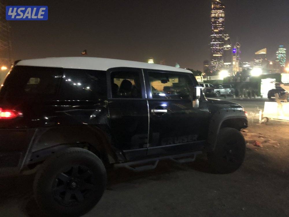 منطقة العاصمة1