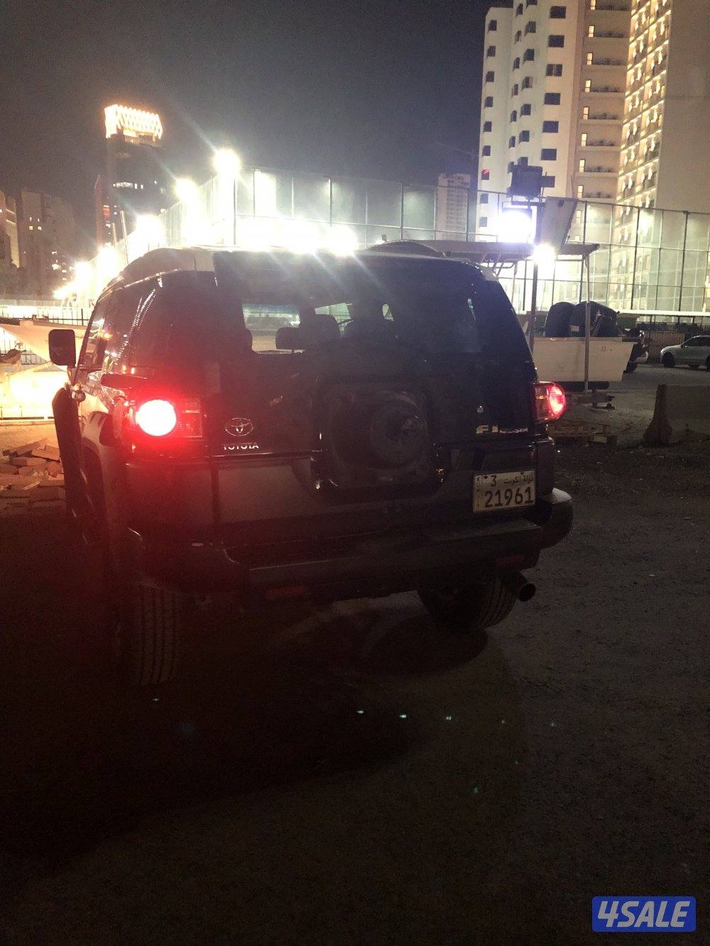 منطقة العاصمة2