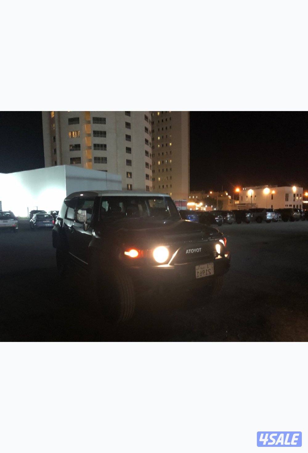 منطقة العاصمة3