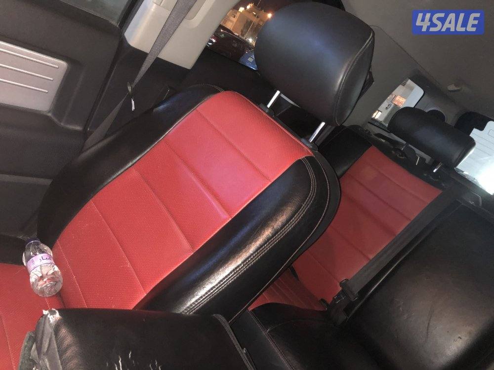 منطقة العاصمة4