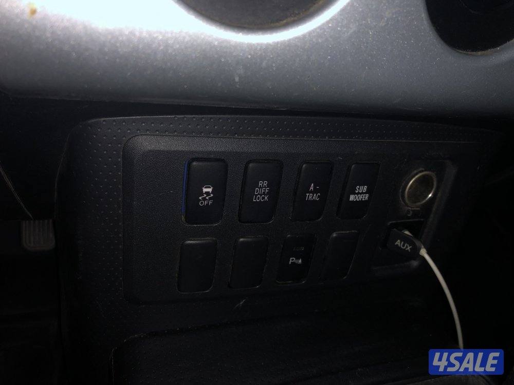 منطقة العاصمة5