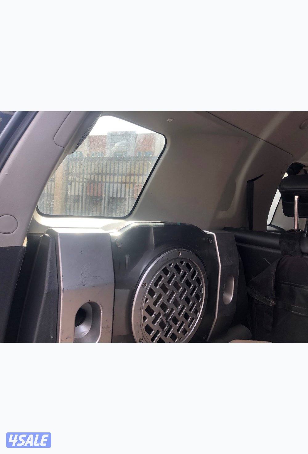 منطقة العاصمة6