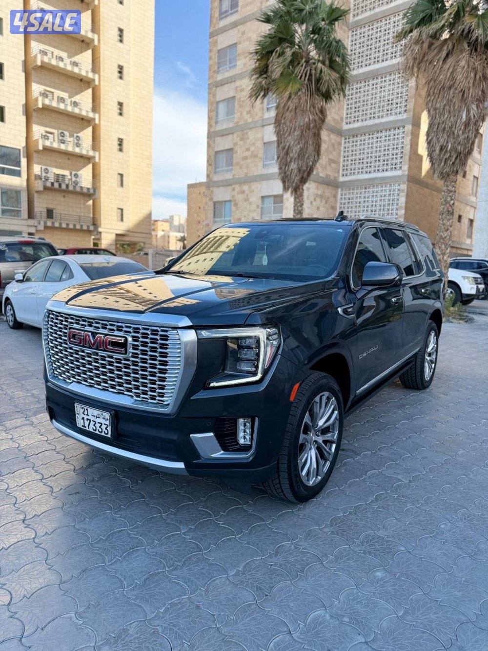 دينالي6,2 بهبهاني3