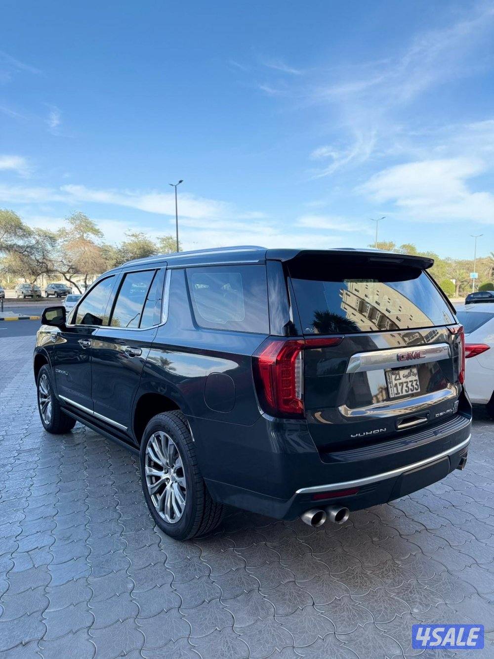 دينالي6,2 بهبهاني4