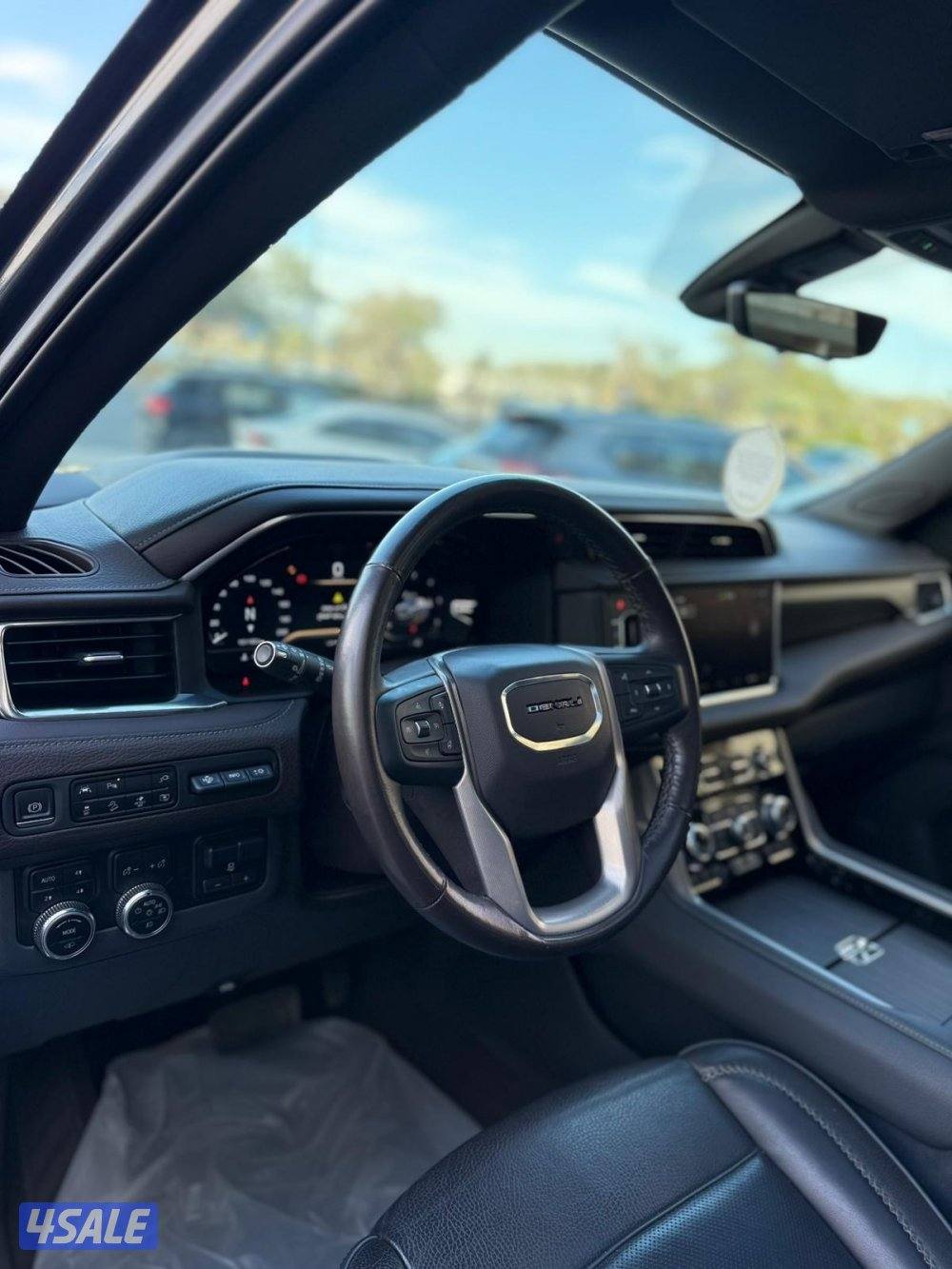 دينالي6,2 بهبهاني7