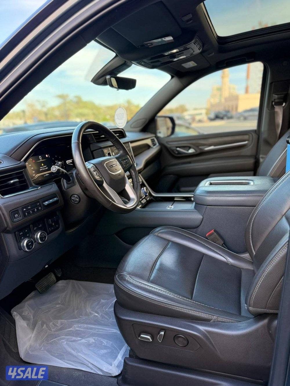 دينالي6,2 بهبهاني8