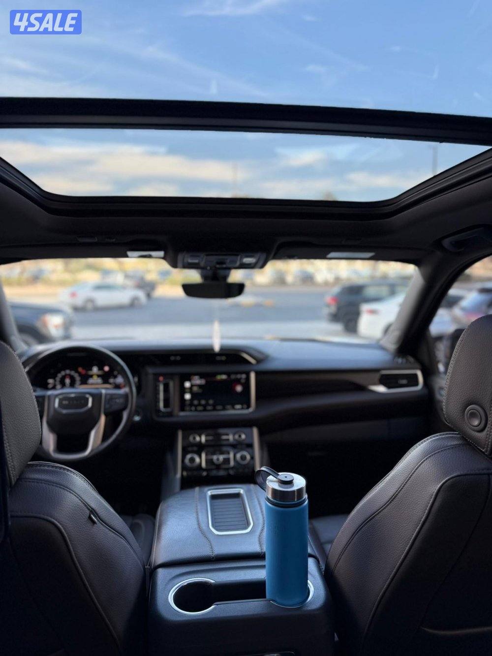 دينالي6,2 بهبهاني9