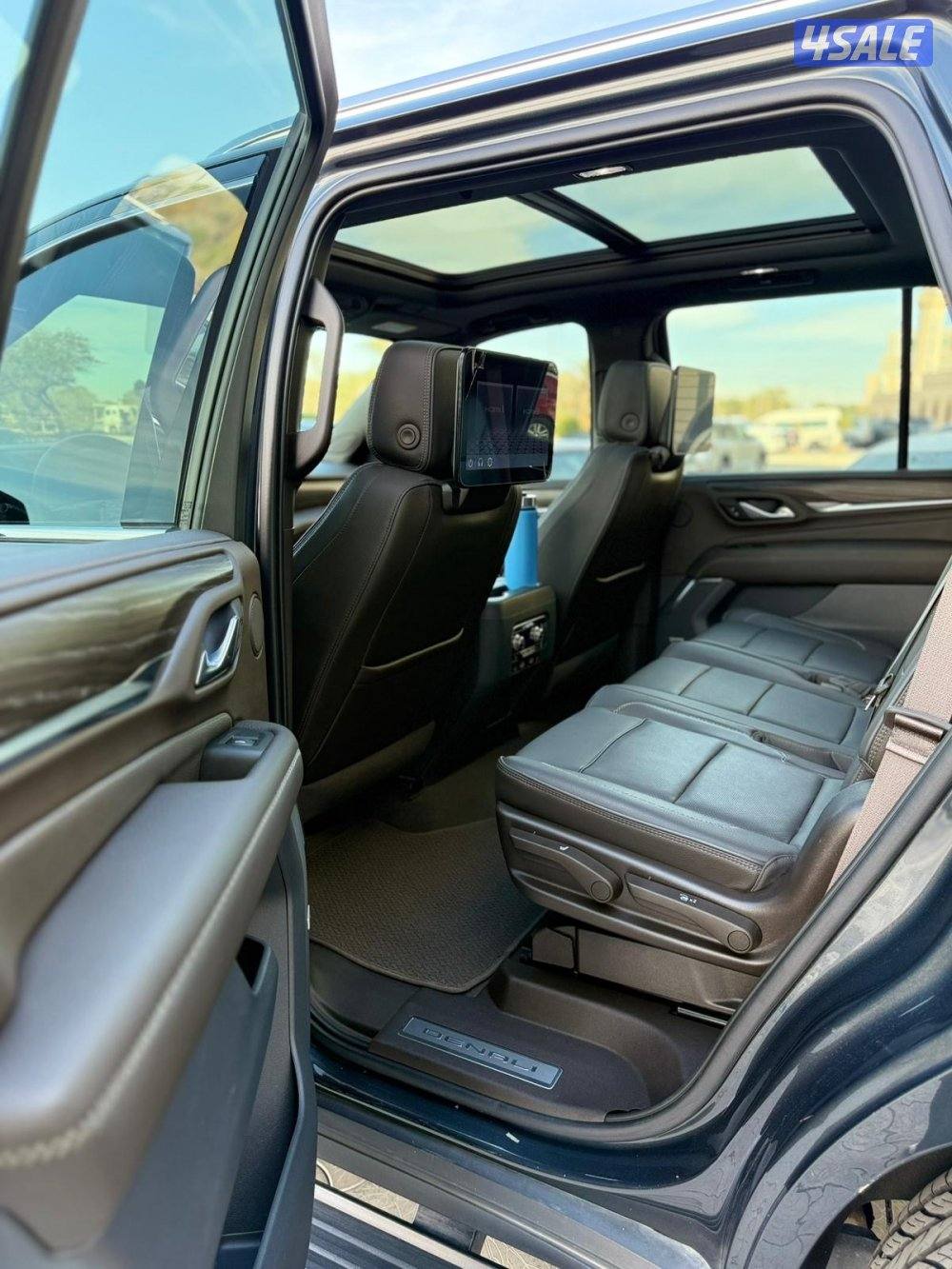 دينالي6,2 بهبهاني10