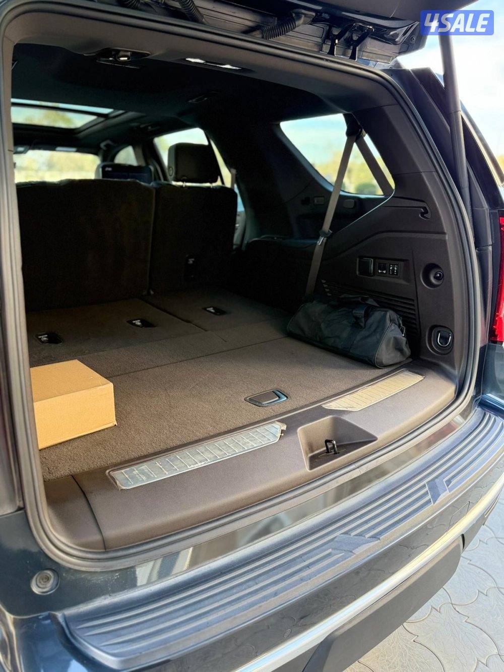 دينالي6,2 بهبهاني11