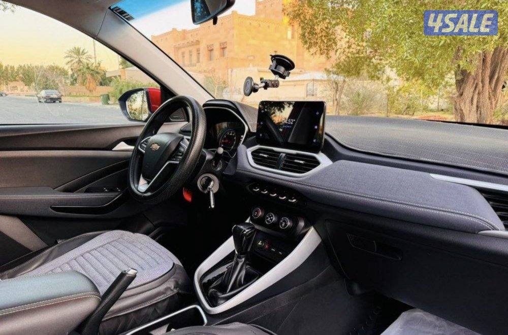 للبيع شفر كابتيفا موديل ٢٠٢١3