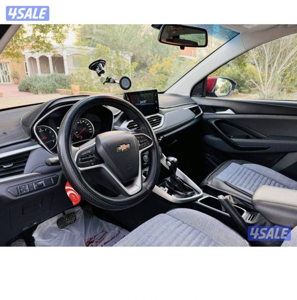 للبيع شفر كابتيفا موديل ٢٠٢١5