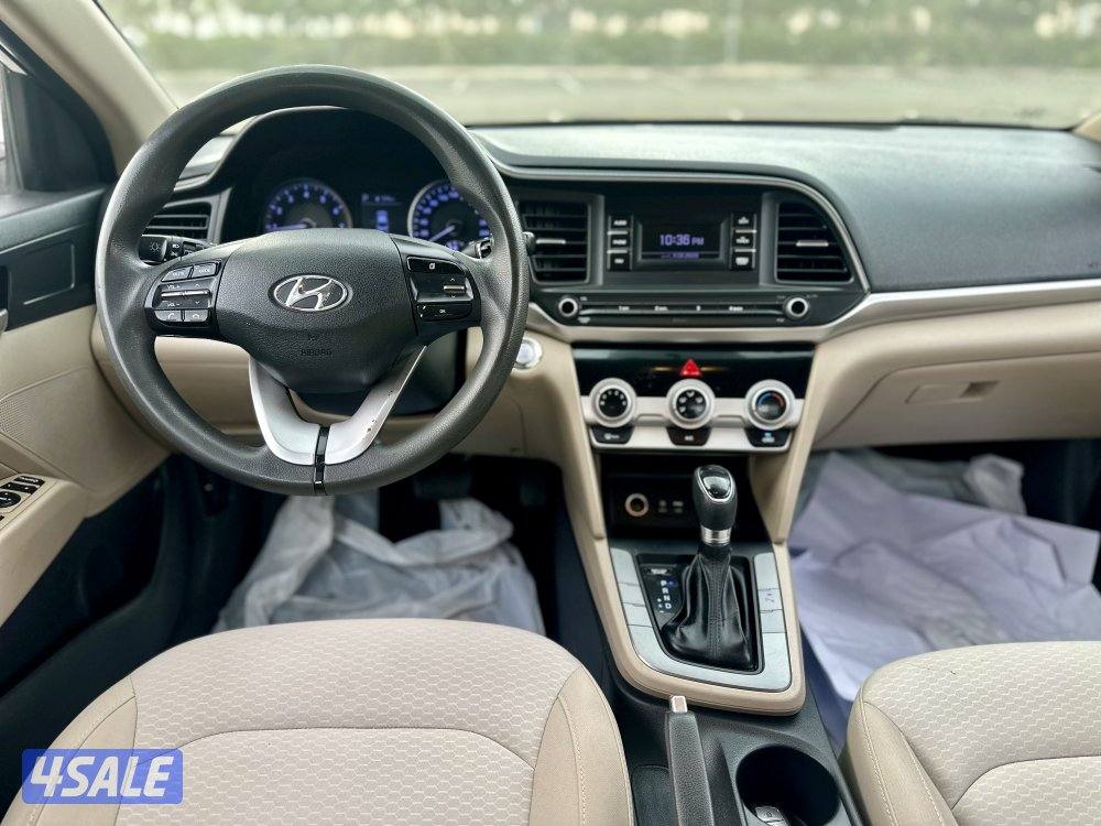 ألنترا موديل 20195