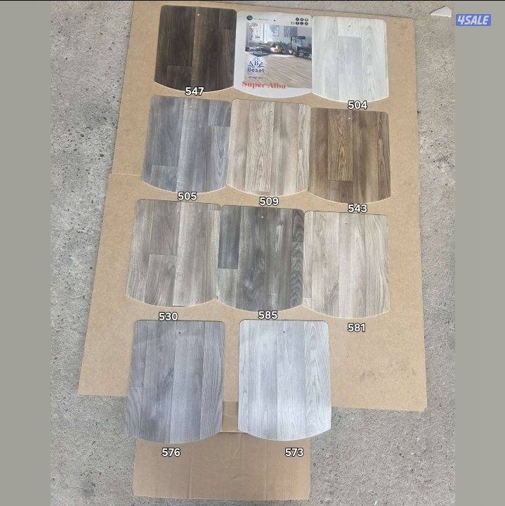 سجاد تركي باركيه10