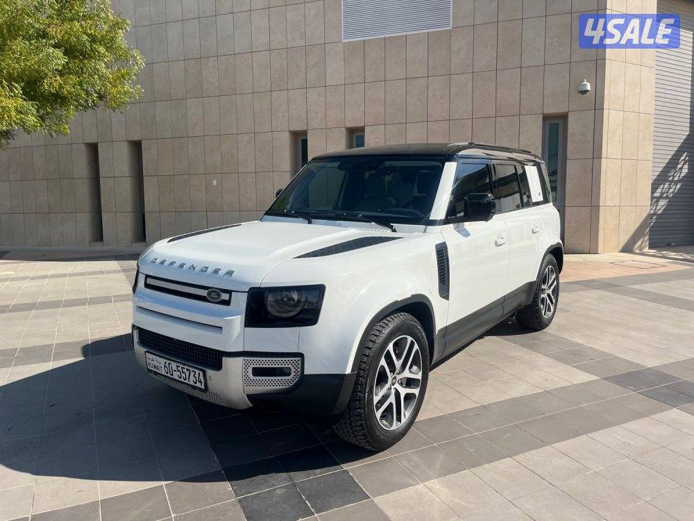 موديل 2022 عداد 75 الف0