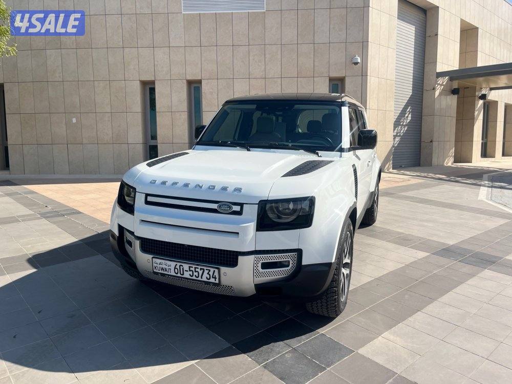 موديل 2022 عداد 75 الف1