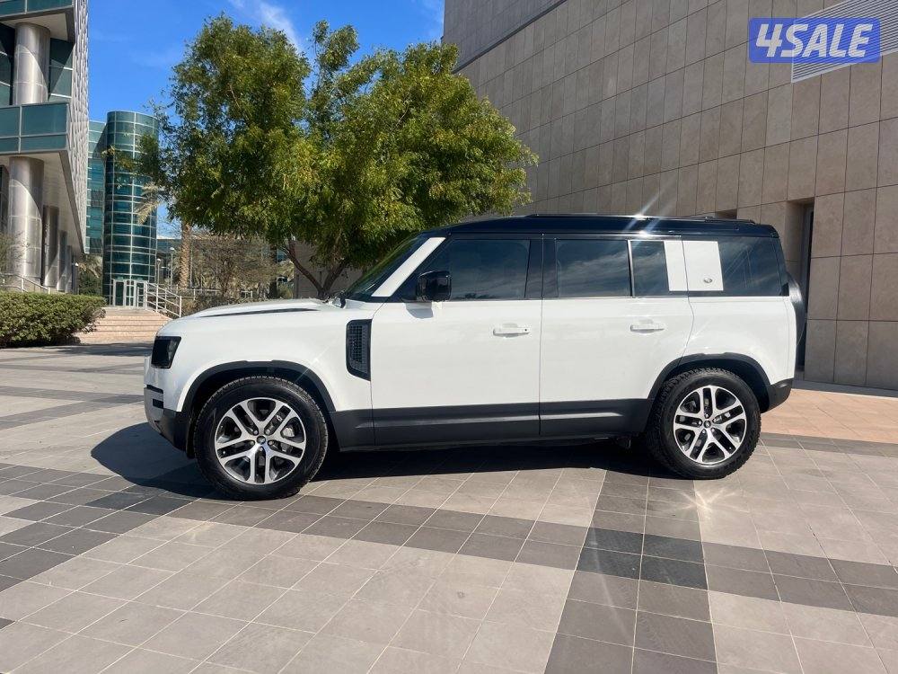 موديل 2022 عداد 75 الف2