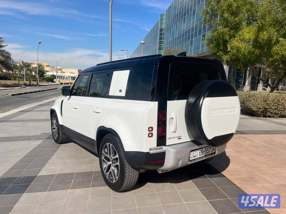 موديل 2022 عداد 75 الف3