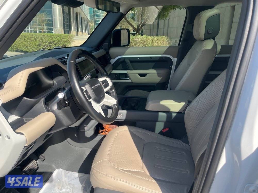 موديل 2022 عداد 75 الف5