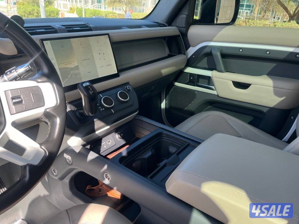 موديل 2022 عداد 75 الف6