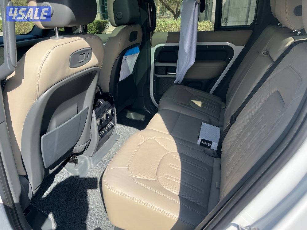 موديل 2022 عداد 75 الف8