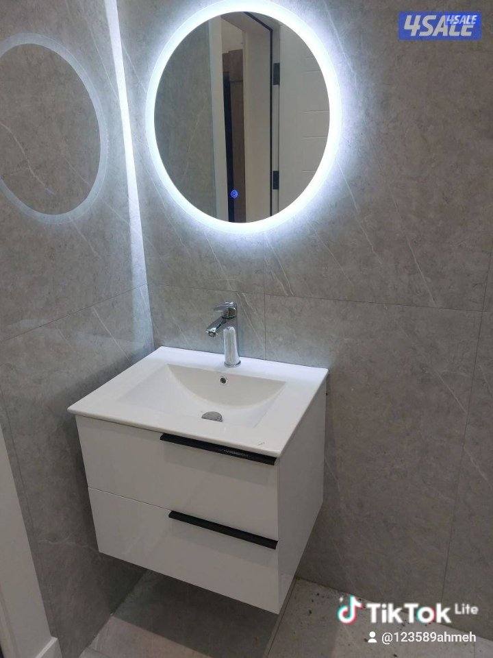 سباك صحي جميع مناطق الكويت 🇰🇼2