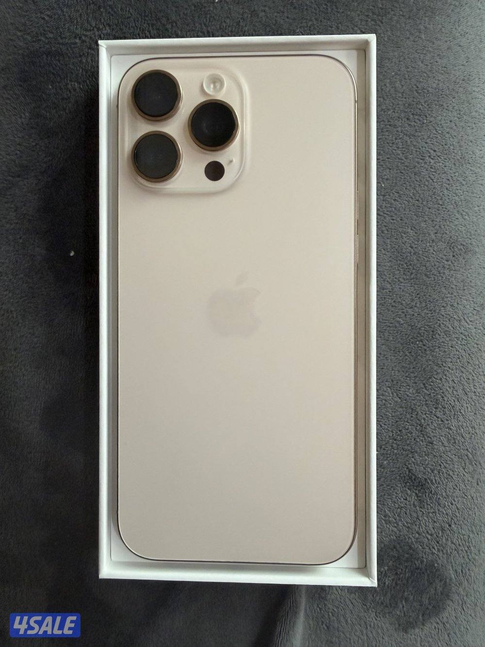 ايفون ١٦ بروماكس0