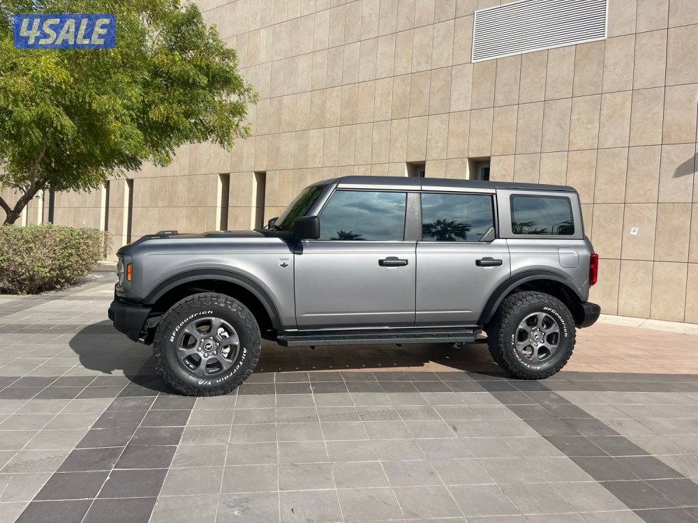 موديل 2021 عداد 70 الف1