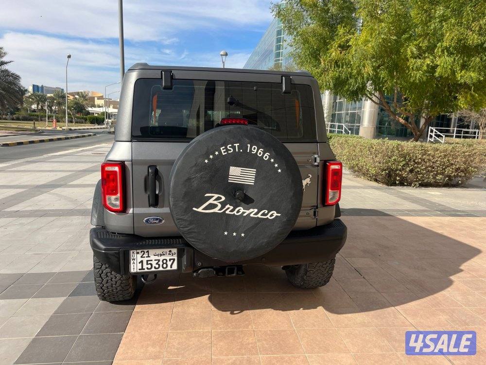 موديل 2021 عداد 70 الف3