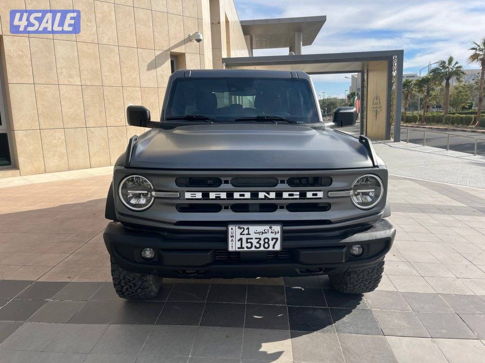 موديل 2021 عداد 70 الف4