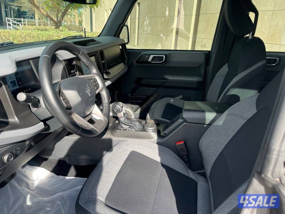 موديل 2021 عداد 70 الف5