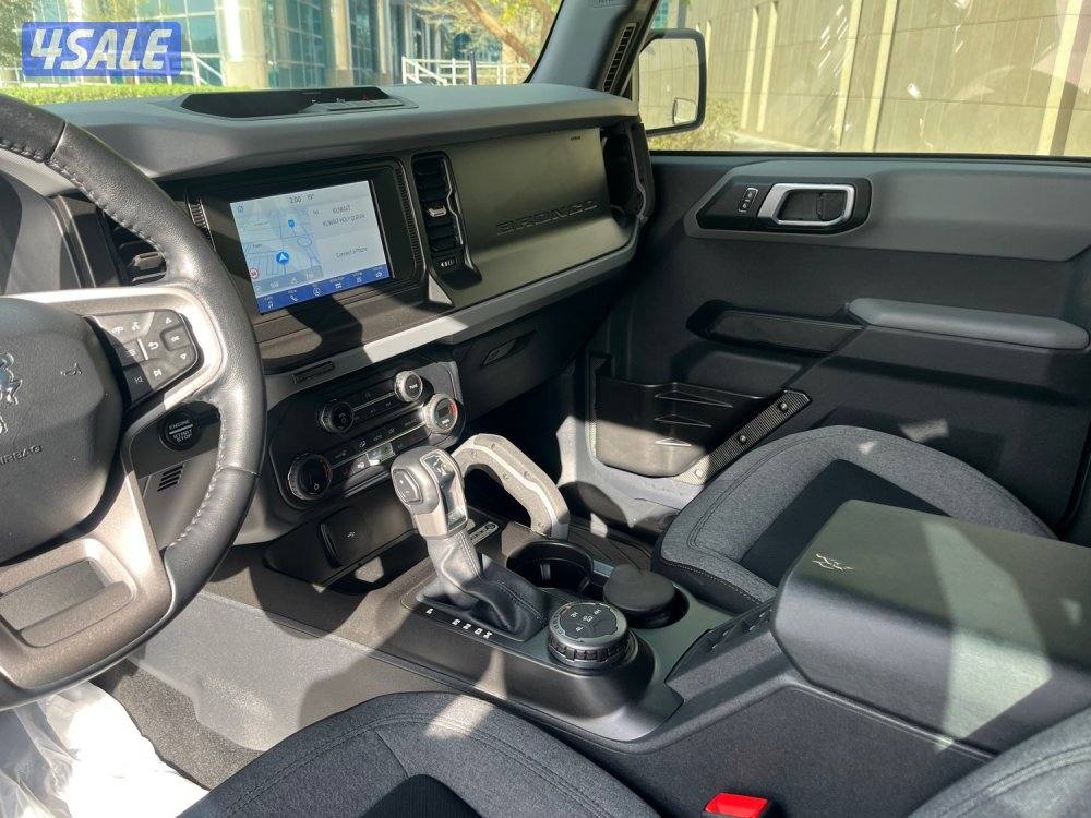 موديل 2021 عداد 70 الف6