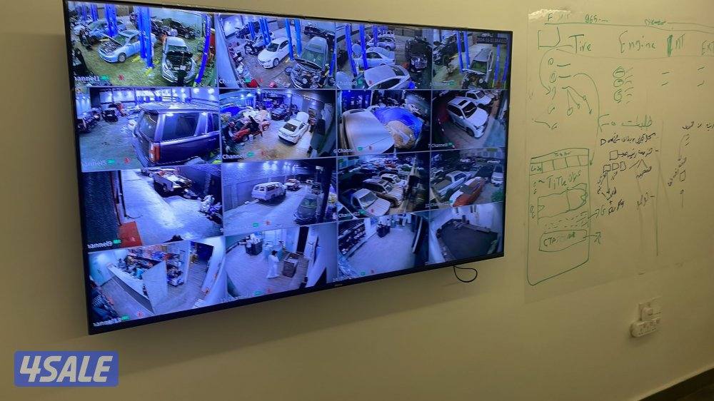 حولي شارع ابن خلدون0