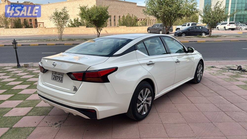 التيما 2019 عداد 1601