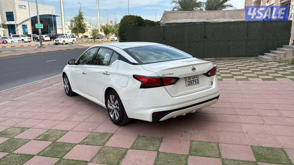 التيما 2019 عداد 1602