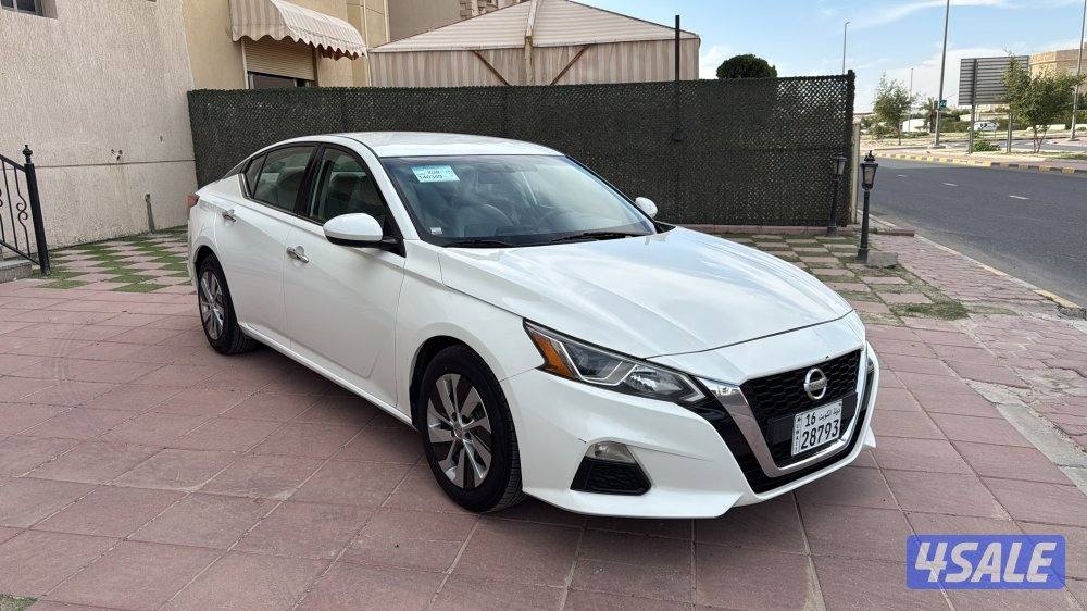 التيما 2019 عداد 1604